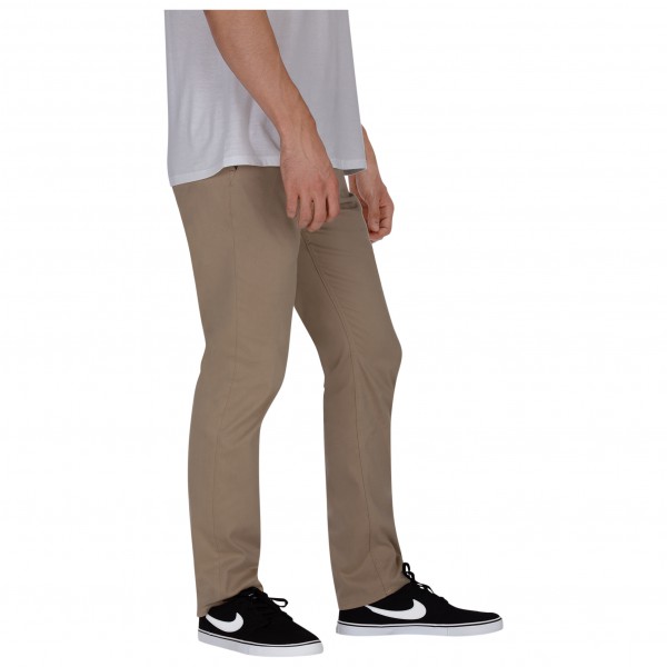 Hurley - Dri-Fit Worker Pant - Fritidsbukser