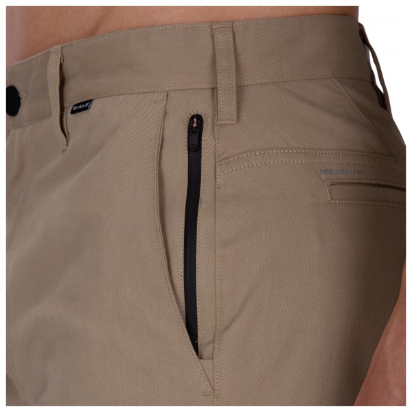 Hurley - Dri-Fit Worker Pant - Fritidsbukser
