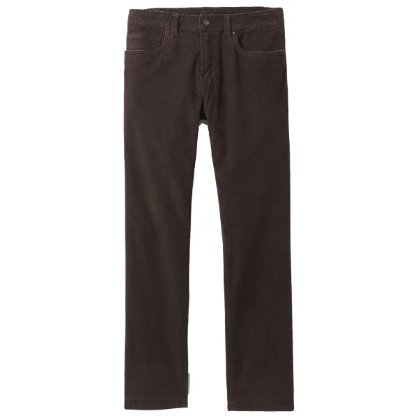 Prana Sustainer Pant - Jeans Men's 