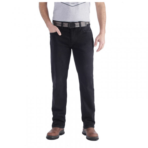Carhartt Rugged Flex Relaxed Straight 
