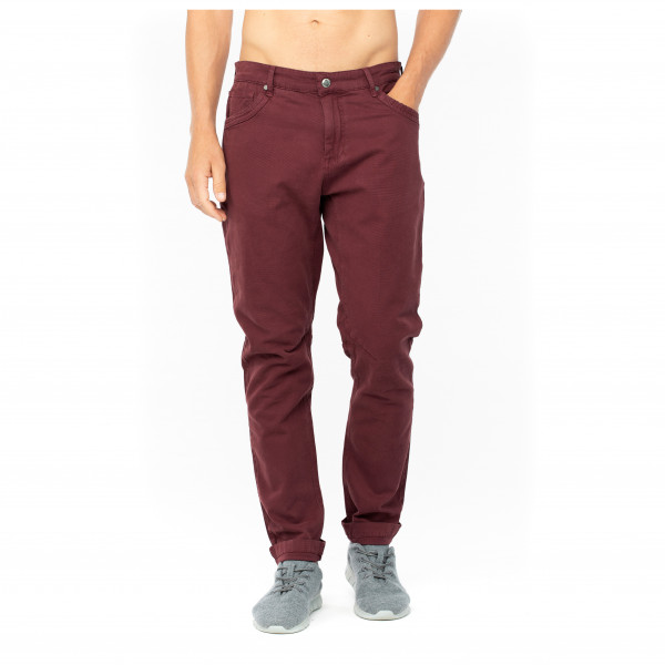 Chillaz - Kufstein Pant - Farkut