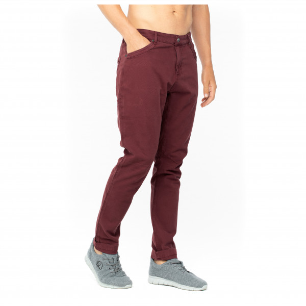 Chillaz - Kufstein Pant - Farkut