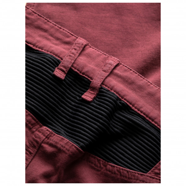 Chillaz - Kufstein Pant - Farkut