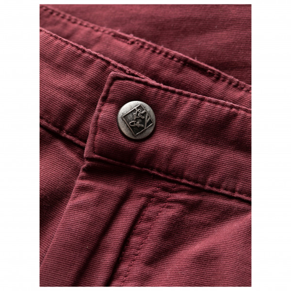 Chillaz - Kufstein Pant - Tejanos