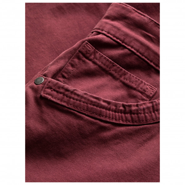 Chillaz - Kufstein Pant - Tejanos