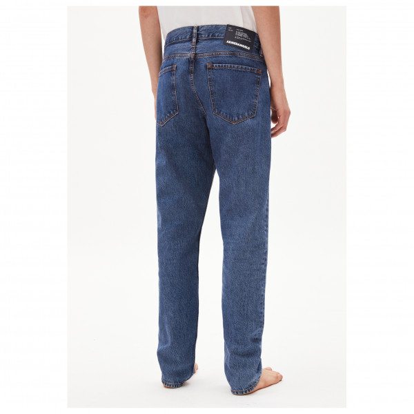 ARMEDANGELS - Dylaano Retro - Jeans