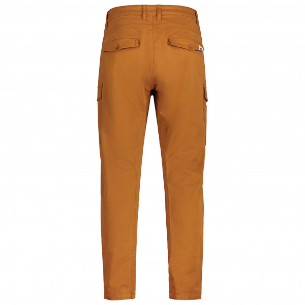 Maloja - EispilzM. - Jean