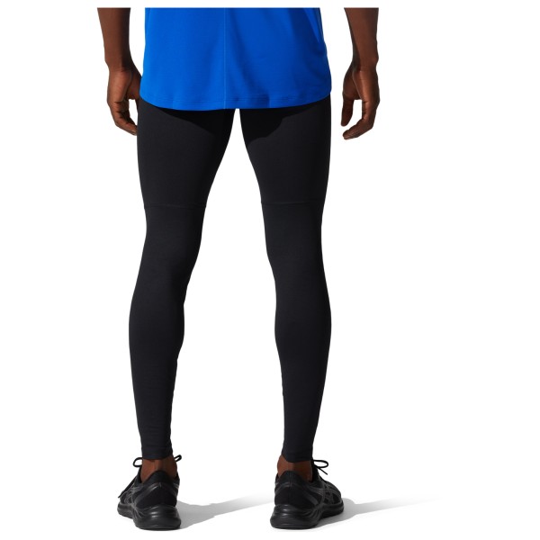 Asics - Core Tight - Leggingsit