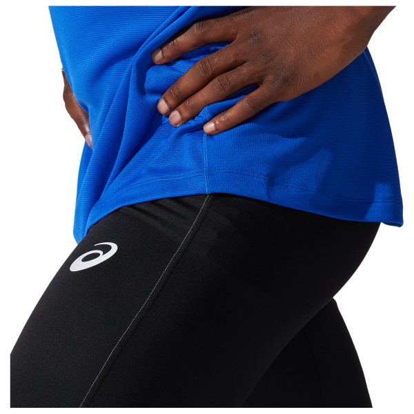Asics - Core Tight - Leggingsit