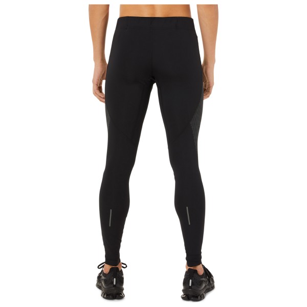 Asics - Road Balance Tight - Leggingsit