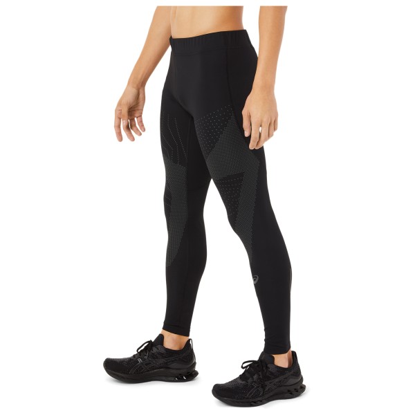 Asics - Road Balance Tight - Leggingsit