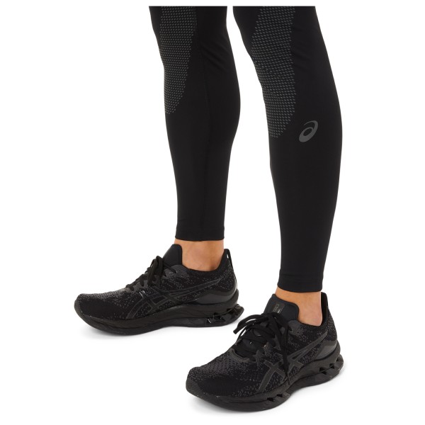 Asics - Road Balance Tight - Leggingsit
