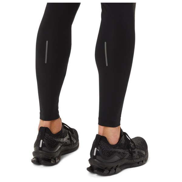Asics - Road Balance Tight - Leggingsit