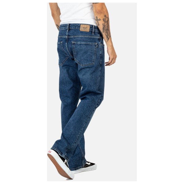 Reell - Lowfly 2 - Farkut