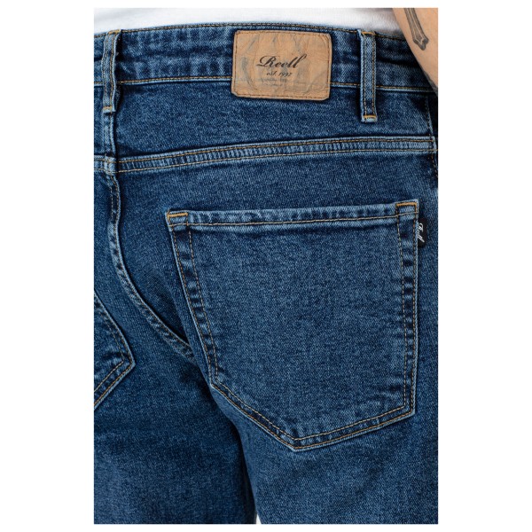 Reell - Lowfly 2 - Farkut