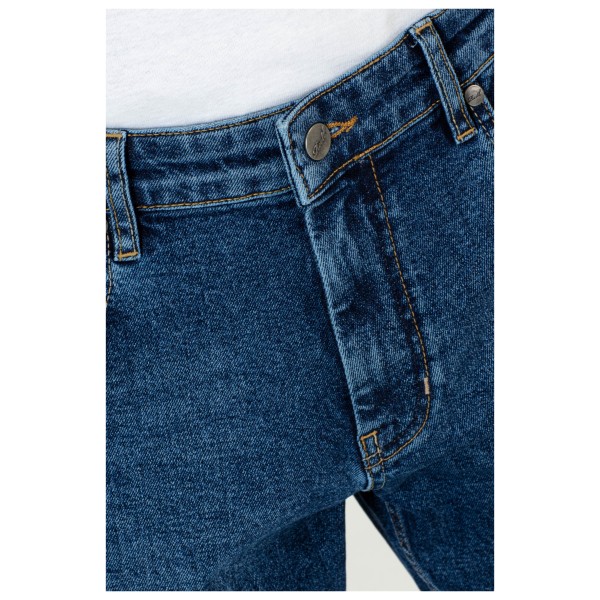 Reell - Lowfly 2 - Farkut