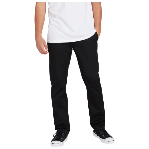 Volcom - Frickin Modern Stretch - Farkut