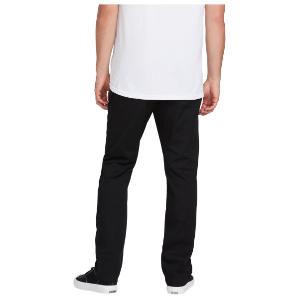 Volcom - Frickin Modern Stretch - Farkut