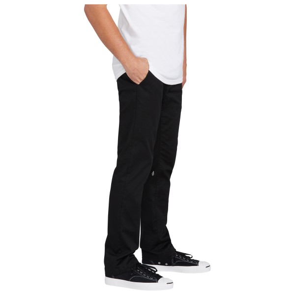 Volcom - Frickin Modern Stretch - Farkut