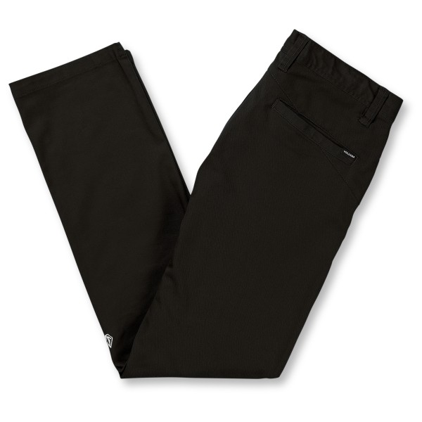 Volcom - Frickin Modern Stretch - Farkut