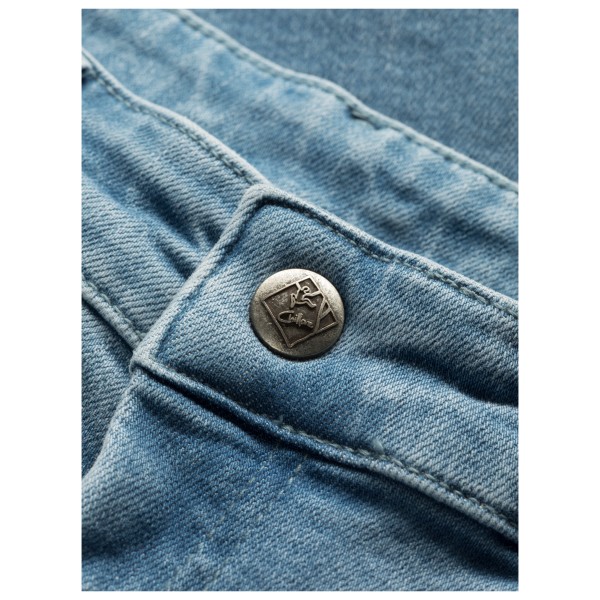 Chillaz - Kufstein 2.0 - Jean