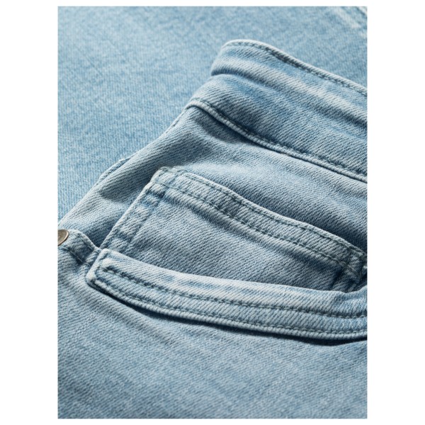 Chillaz - Kufstein 2.0 - Tejanos