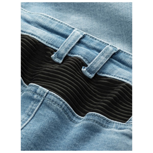 Chillaz - Kufstein 2.0 - Tejanos