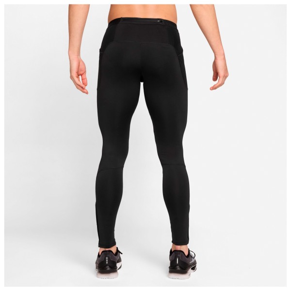 Nike - Dri-Fit ADV Lunar Ray Tight - Pantaloni da ginnastica