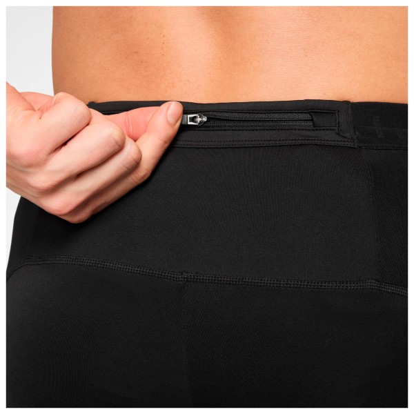 Nike - Dri-Fit ADV Lunar Ray Tight - Pantaloni da ginnastica