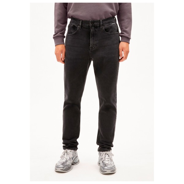 ARMEDANGELS - Aarjo Tarpa Tapered - Farkut