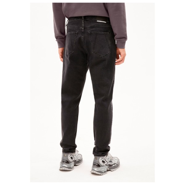 ARMEDANGELS - Aarjo Tarpa Tapered - Farkut