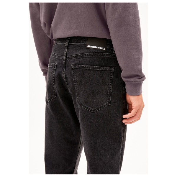 ARMEDANGELS - Aarjo Tarpa Tapered - Farkut