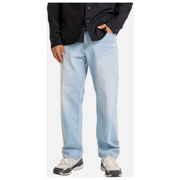 Reell - Solid - Jean