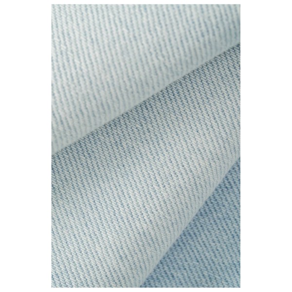 Reell - Solid - Jean