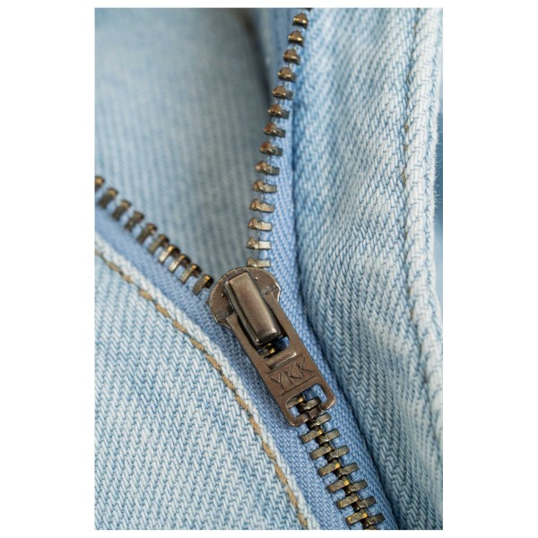 Reell - Solid - Jean