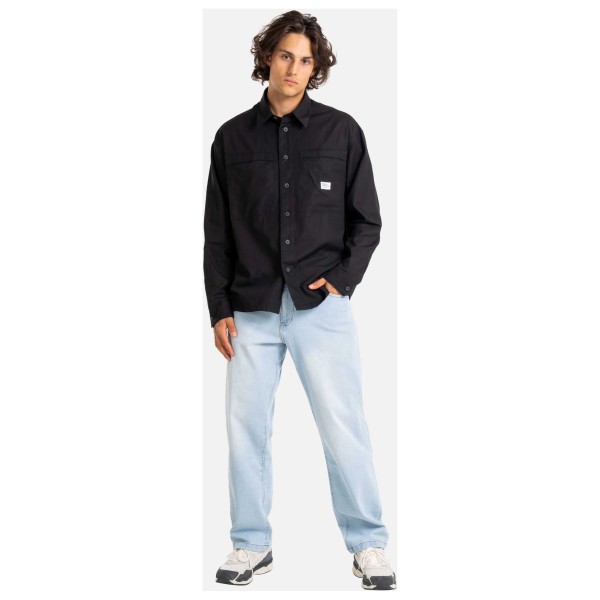 Reell - Solid - Jeans