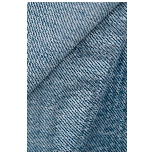 Reell - Solid Cotton - Jeans