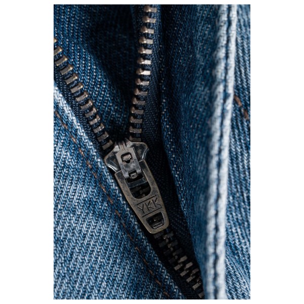 Reell - Solid Cotton - Jeans