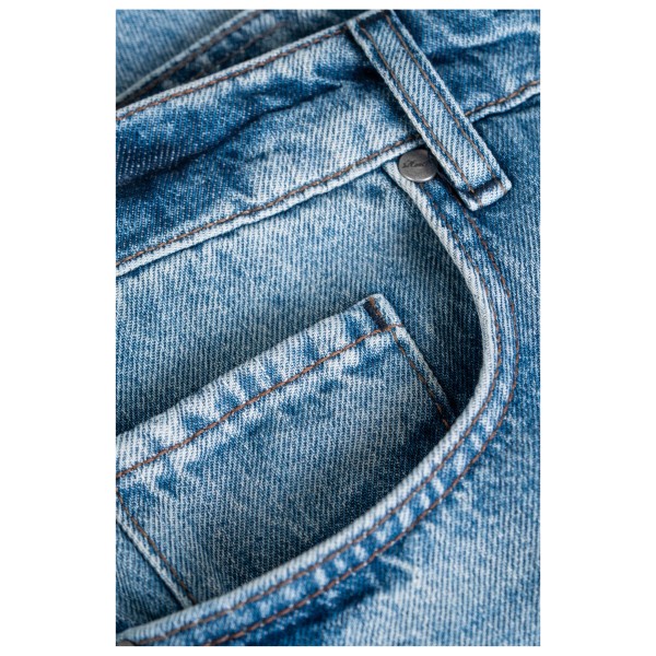 Reell - Solid Cotton - Farkut