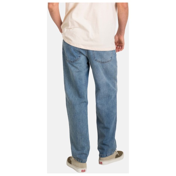 Reell - Solid Cotton - Jean