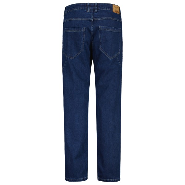 Maloja - NiccoloM. - Jeans