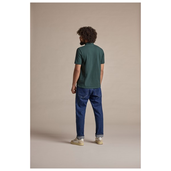 Maloja - NiccoloM. - Jeans