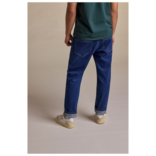 Maloja - NiccoloM. - Jeans