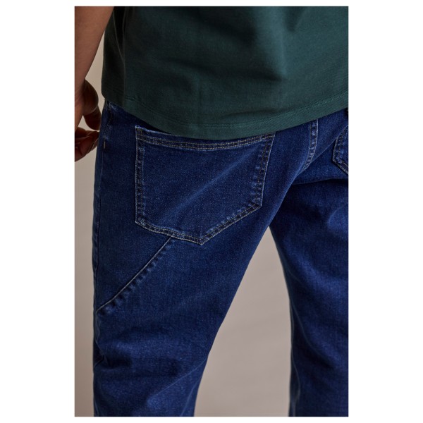 Maloja - NiccoloM. - Jeans