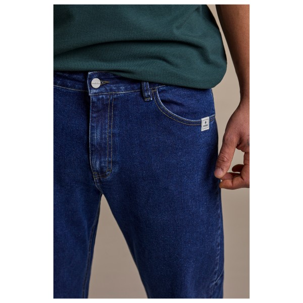 Maloja - NiccoloM. - Jeans