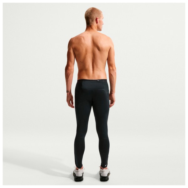 Nike - ACG Dri-Fit ADV Lunar Ray Tight - Leggings