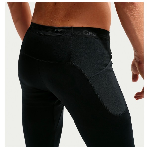 Nike - ACG Dri-Fit ADV Lunar Ray Tight - Leggings