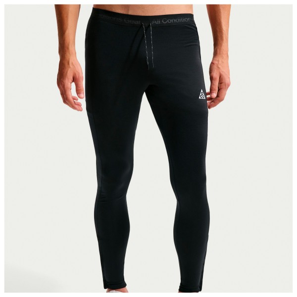 Nike - ACG Dri-Fit ADV Lunar Ray Tight - Leggingsit