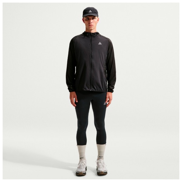 Nike - ACG Dri-Fit ADV Lunar Ray Tight - Leggingsit