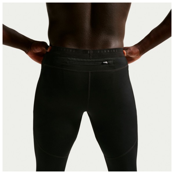 Nike - Dri-Fit Stride Tight - Leggingsit